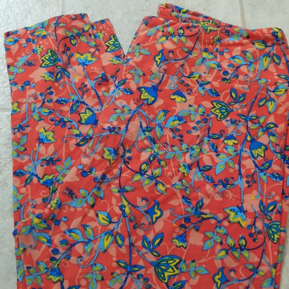 Leggings